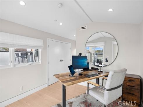 508  Acacia  , Corona del Mar, CA