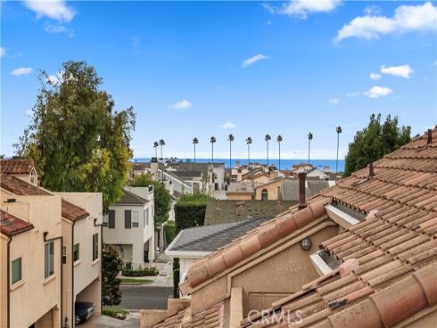 508  Acacia  , Corona del Mar, CA