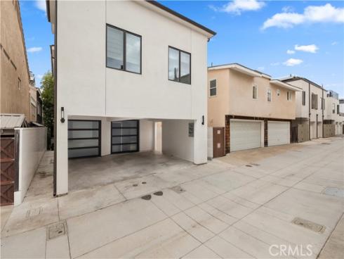 508  Acacia  , Corona del Mar, CA