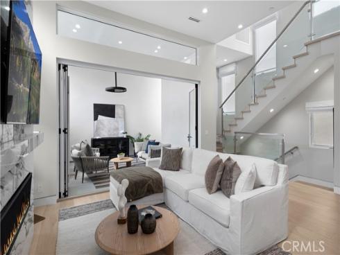 508  Acacia  , Corona del Mar, CA