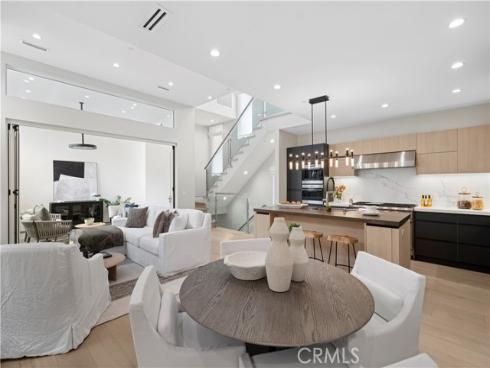 508  Acacia  , Corona del Mar, CA