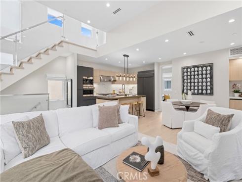 508  Acacia  , Corona del Mar, CA