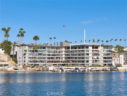 2525  Ocean  6B-C  Boulevard, Corona del Mar, CA