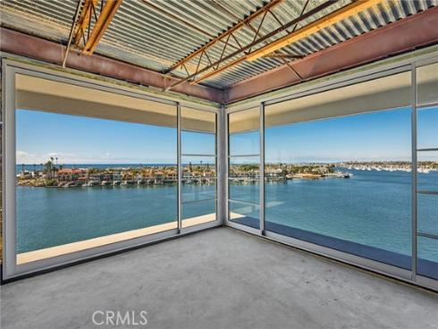 2525  Ocean  6B-C  Boulevard, Corona del Mar, CA