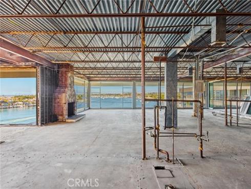 2525  Ocean  6B-C  Boulevard, Corona del Mar, CA