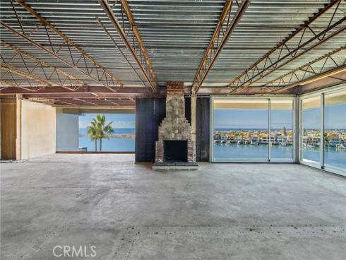 2525  Ocean  6B-C  Boulevard, Corona del Mar, CA