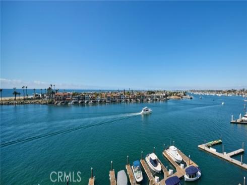 2525  Ocean  6B-C  Boulevard, Corona del Mar, CA