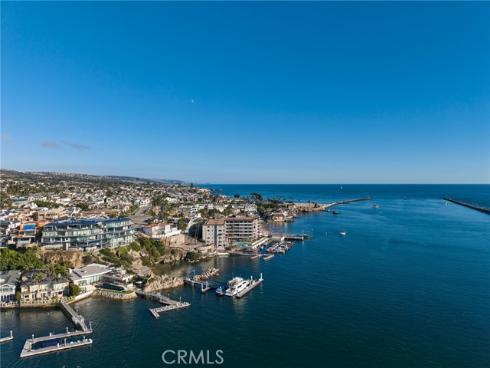 2525  Ocean  6B-C  Boulevard, Corona del Mar, CA