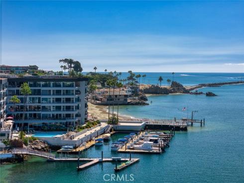 2525  Ocean  6B-C  Boulevard, Corona del Mar, CA