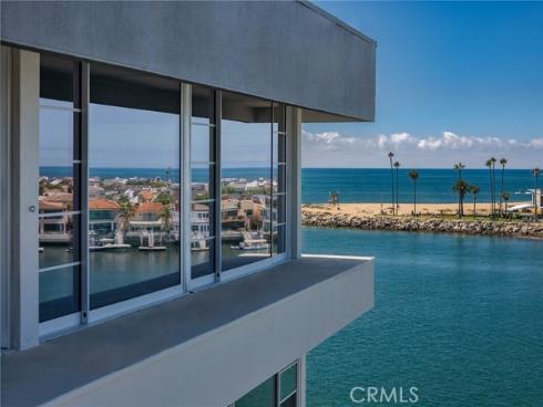 2525  Ocean  6B-C  Boulevard, Corona del Mar, CA