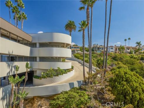 2525  Ocean  6B-C  Boulevard, Corona del Mar, CA