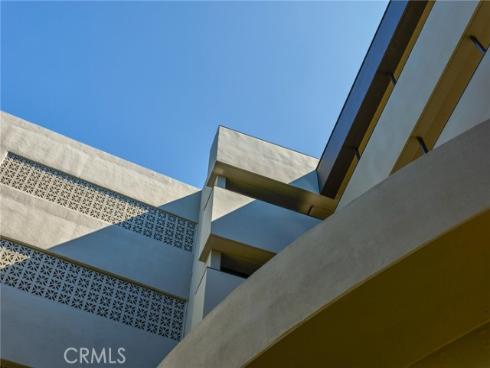 2525  Ocean  6B-C  Boulevard, Corona del Mar, CA