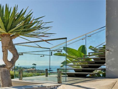 2525  Ocean  6B-C  Boulevard, Corona del Mar, CA