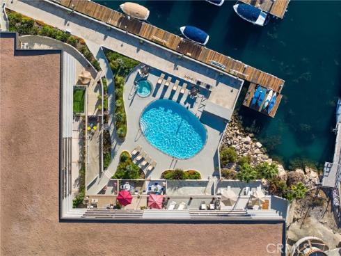 2525  Ocean  6B-C  Boulevard, Corona del Mar, CA