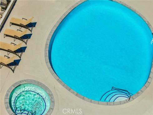 2525  Ocean  6B-C  Boulevard, Corona del Mar, CA