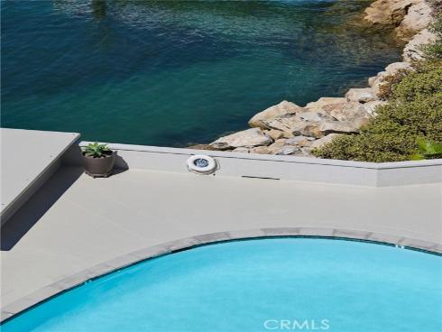 2525  Ocean  6B-C  Boulevard, Corona del Mar, CA