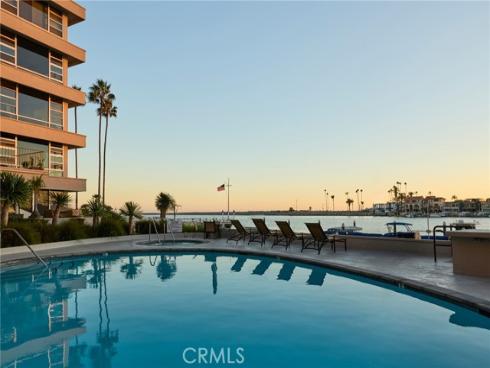 2525  Ocean  6B-C  Boulevard, Corona del Mar, CA