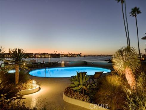 2525  Ocean  6B-C  Boulevard, Corona del Mar, CA