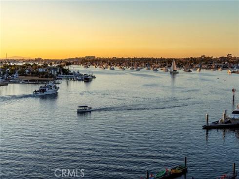 2525  Ocean  6B-C  Boulevard, Corona del Mar, CA