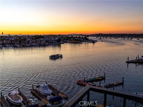 2525  Ocean  6B-C  Boulevard, Corona del Mar, CA
