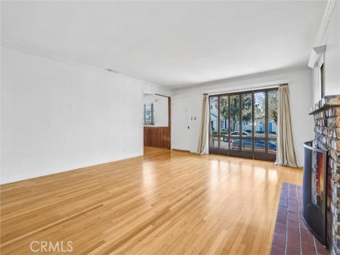 310  Marigold  , Corona del Mar, CA