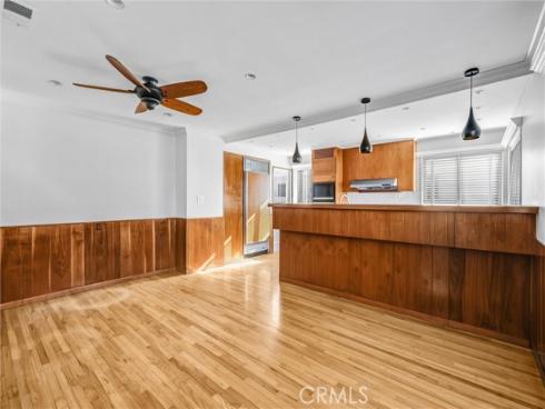 310  Marigold  , Corona del Mar, CA