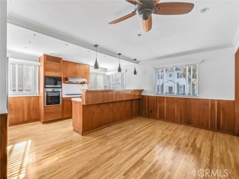 310  Marigold  , Corona del Mar, CA