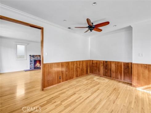 310  Marigold  , Corona del Mar, CA