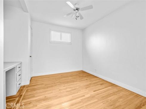 310  Marigold  , Corona del Mar, CA