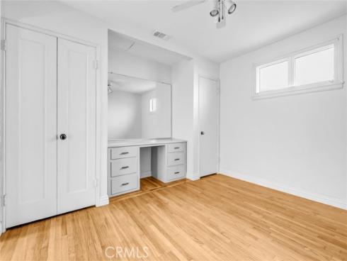 310  Marigold  , Corona del Mar, CA