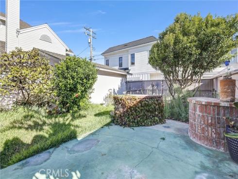 310  Marigold  , Corona del Mar, CA