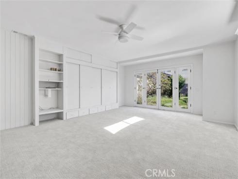 310  Marigold  , Corona del Mar, CA