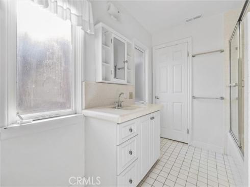 310  Marigold  , Corona del Mar, CA