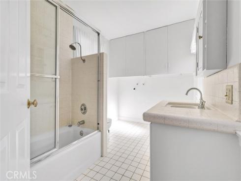 310  Marigold  , Corona del Mar, CA