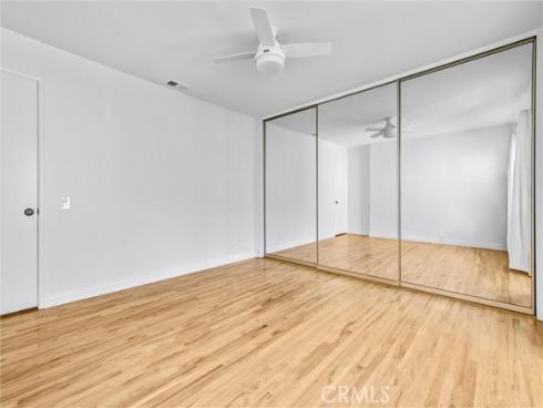 310  Marigold  , Corona del Mar, CA