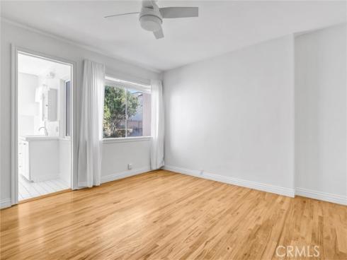 310  Marigold  , Corona del Mar, CA