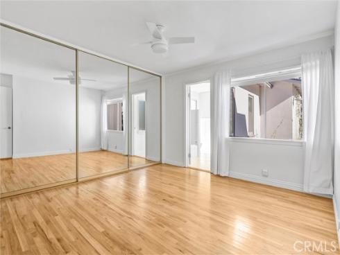 310  Marigold  , Corona del Mar, CA