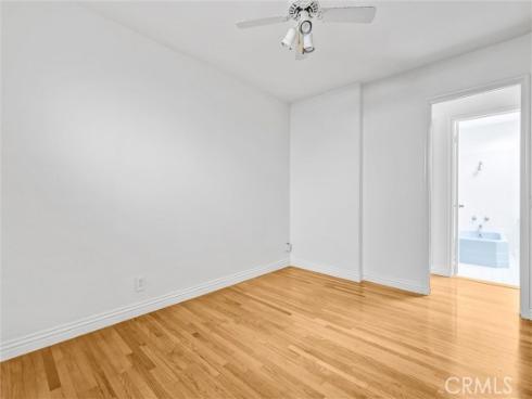 310  Marigold  , Corona del Mar, CA