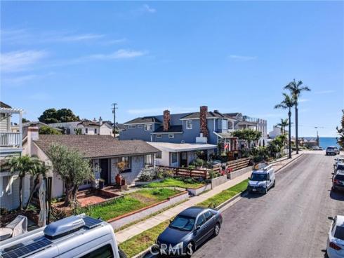 310  Marigold  , Corona del Mar, CA