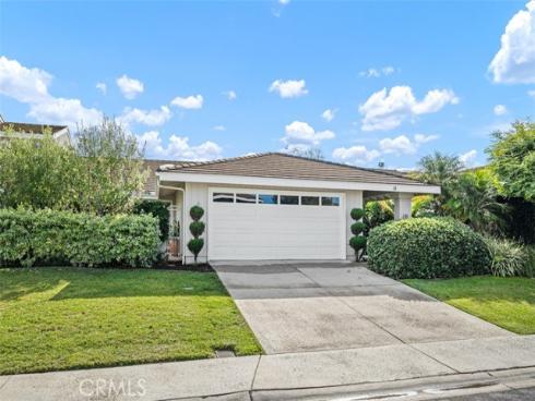 18  Shoal Drive  , Corona del Mar, CA