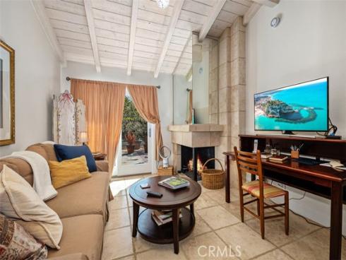 18  Shoal Drive  , Corona del Mar, CA