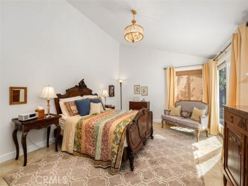 18  Shoal Drive  , Corona del Mar, CA