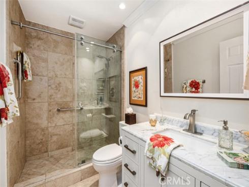 18  Shoal Drive  , Corona del Mar, CA