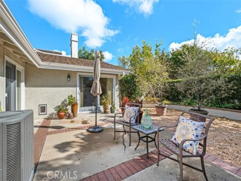 18  Shoal Drive  , Corona del Mar, CA