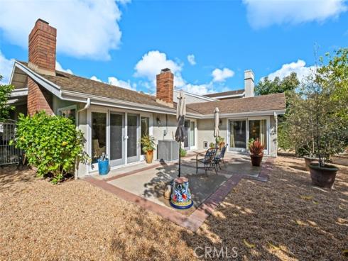 18  Shoal Drive  , Corona del Mar, CA