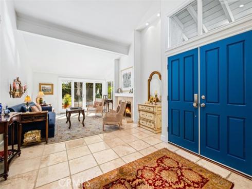 18  Shoal Drive  , Corona del Mar, CA