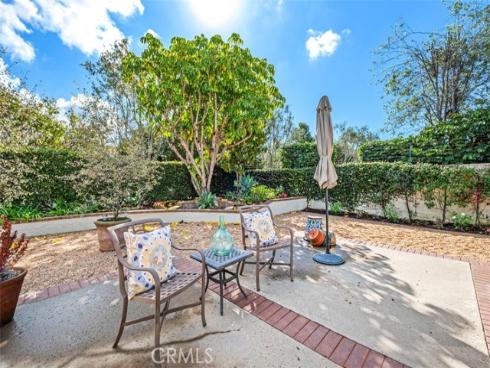 18  Shoal Drive  , Corona del Mar, CA