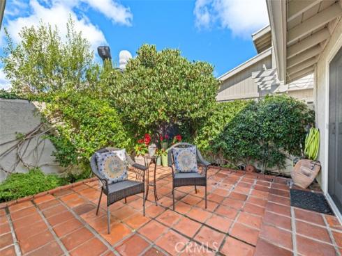 18  Shoal Drive  , Corona del Mar, CA