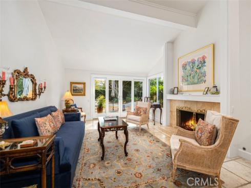 18  Shoal Drive  , Corona del Mar, CA