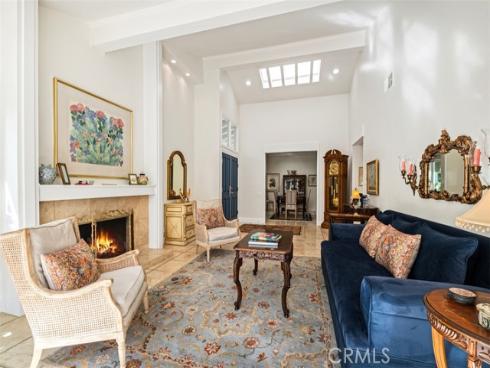 18  Shoal Drive  , Corona del Mar, CA